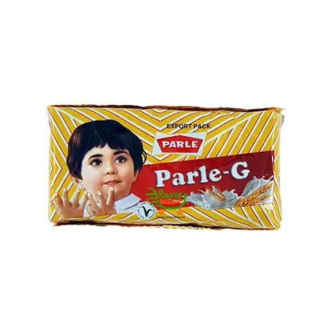 Parle G Small 79g