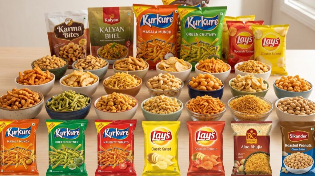 Why Quality Matters in Food Export Business
