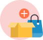 Wide Range of Products