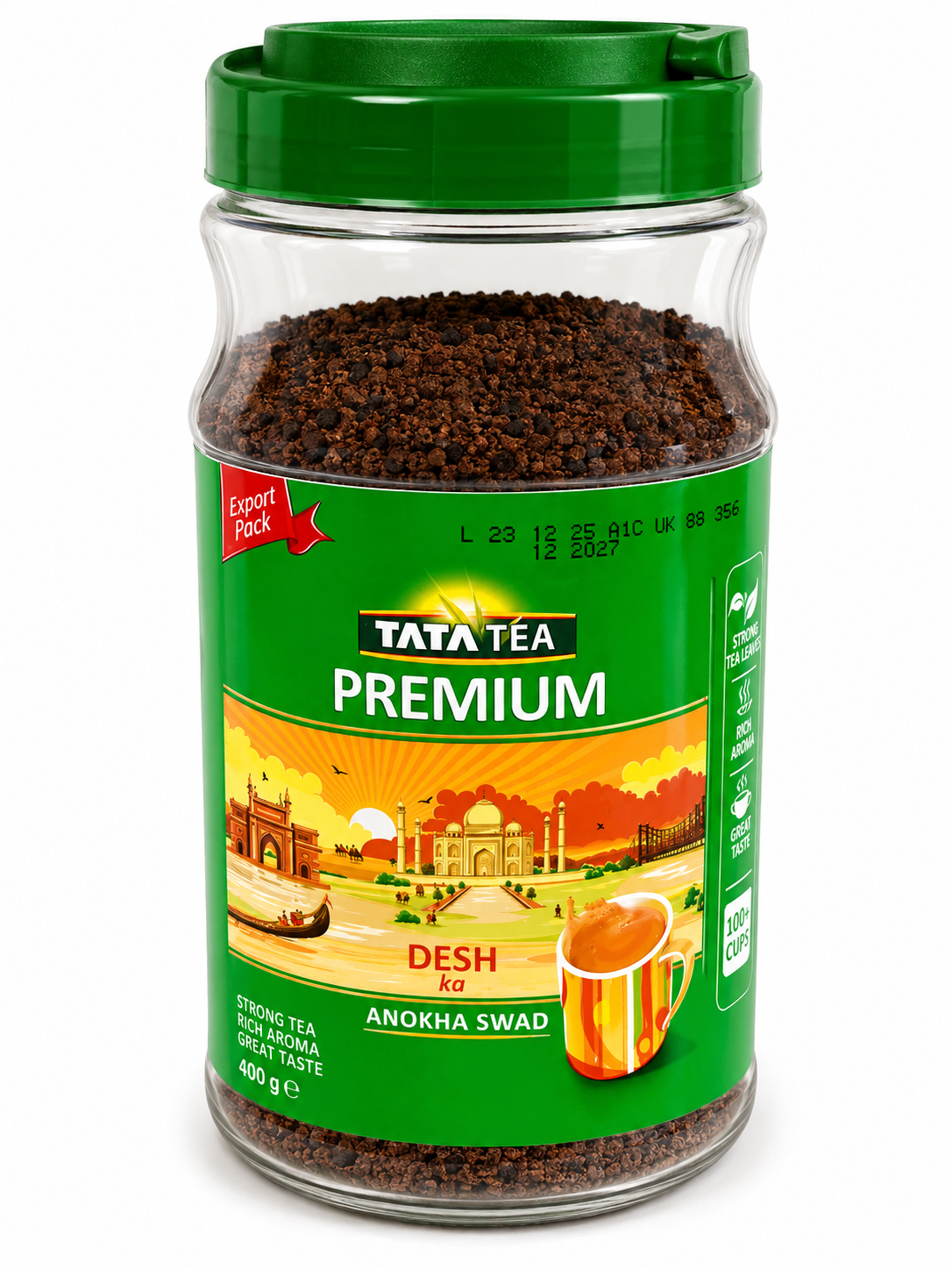 Tata Tea Premium 900 gm