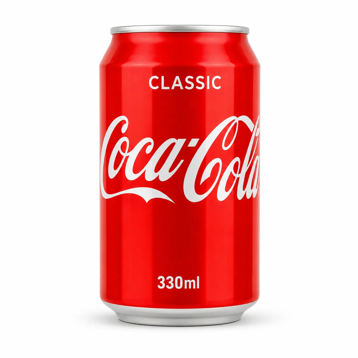 COCA COLA 5 CAN JUST @3.99