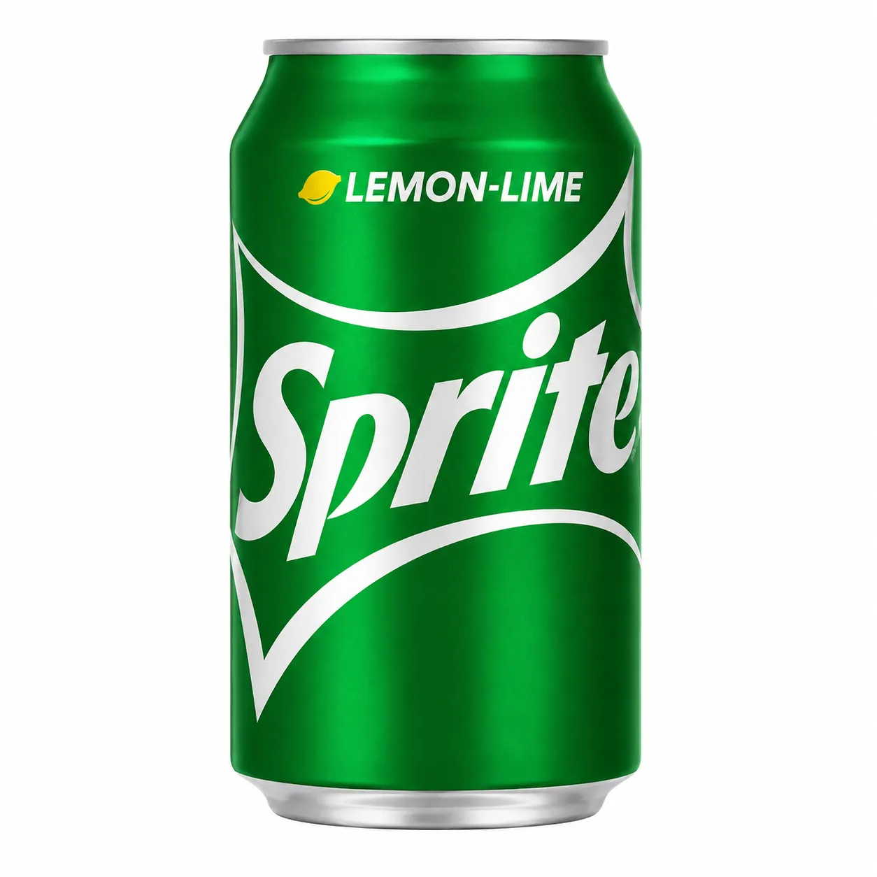 Sprite Can (330ml)