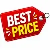 best-price