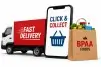 delivery