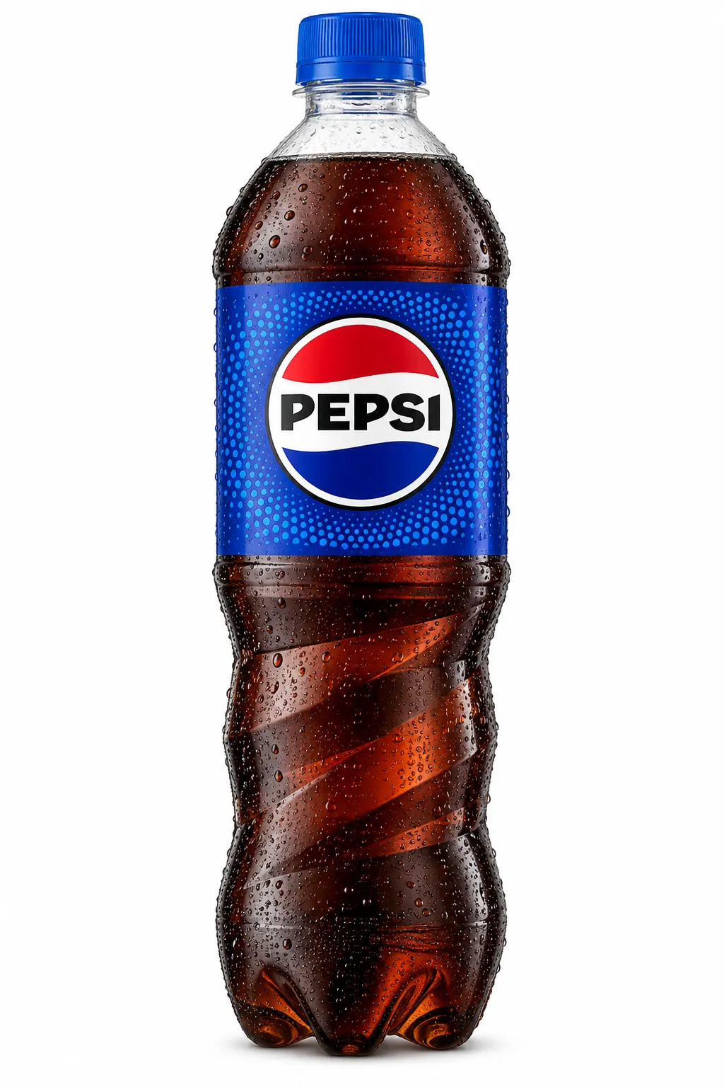 Pepsi Cola Soft Drink Bottle ( 1.5 Ltr)