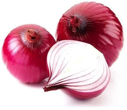 Red onion 8kg
