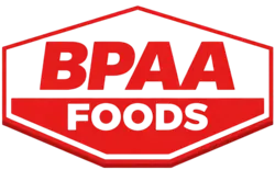 BPA